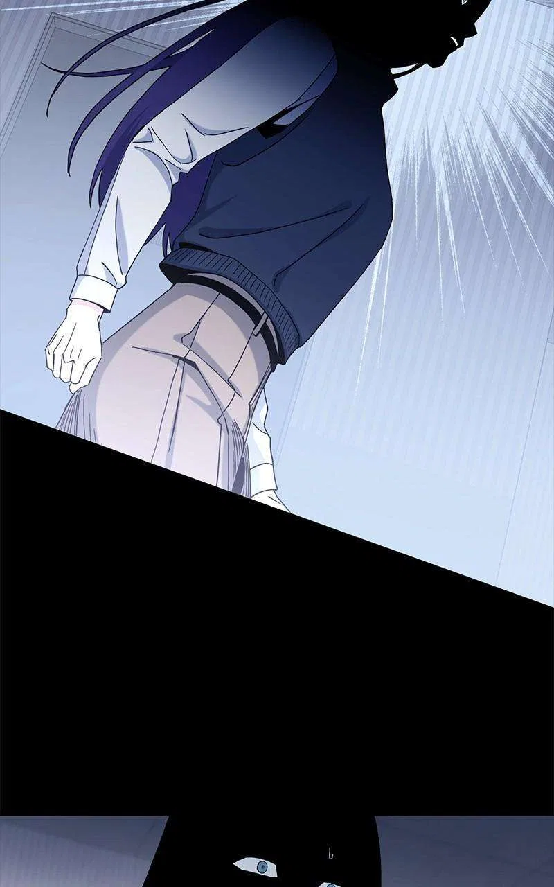 Best Of Luck, Warrior! Chapter 71 – Page 22