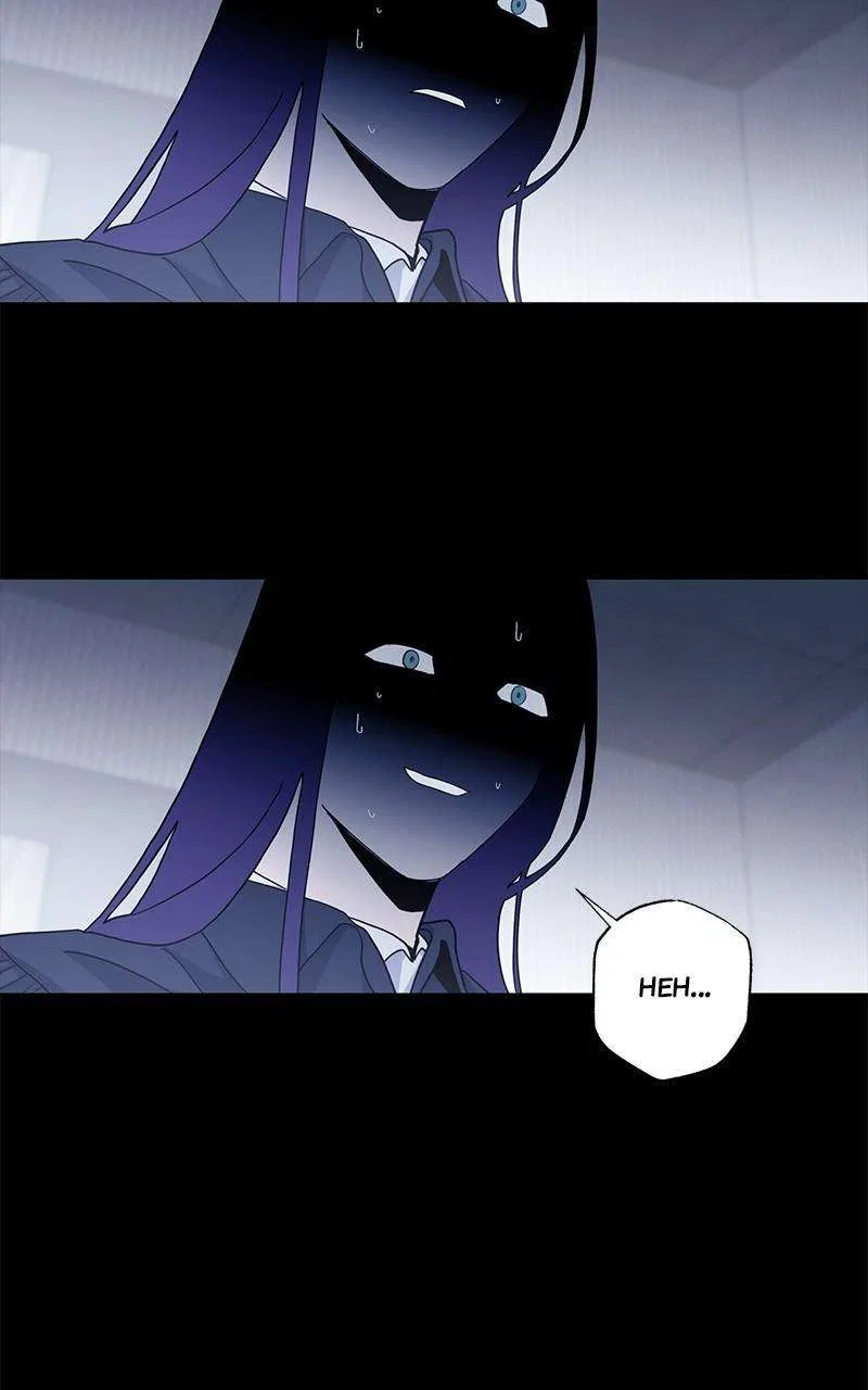Best Of Luck, Warrior! Chapter 71 – Page 23
