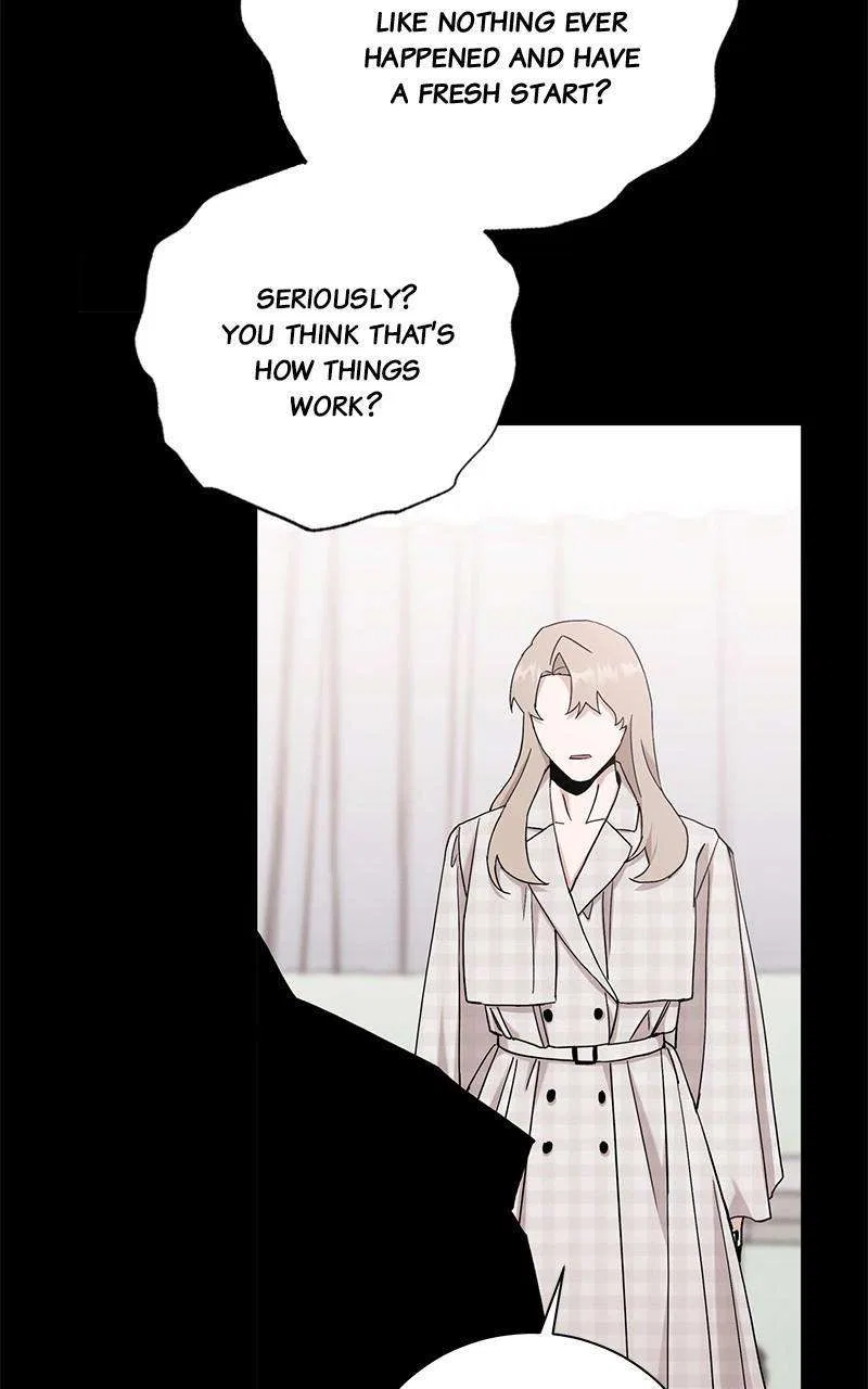Best Of Luck, Warrior! Chapter 71 – Page 25