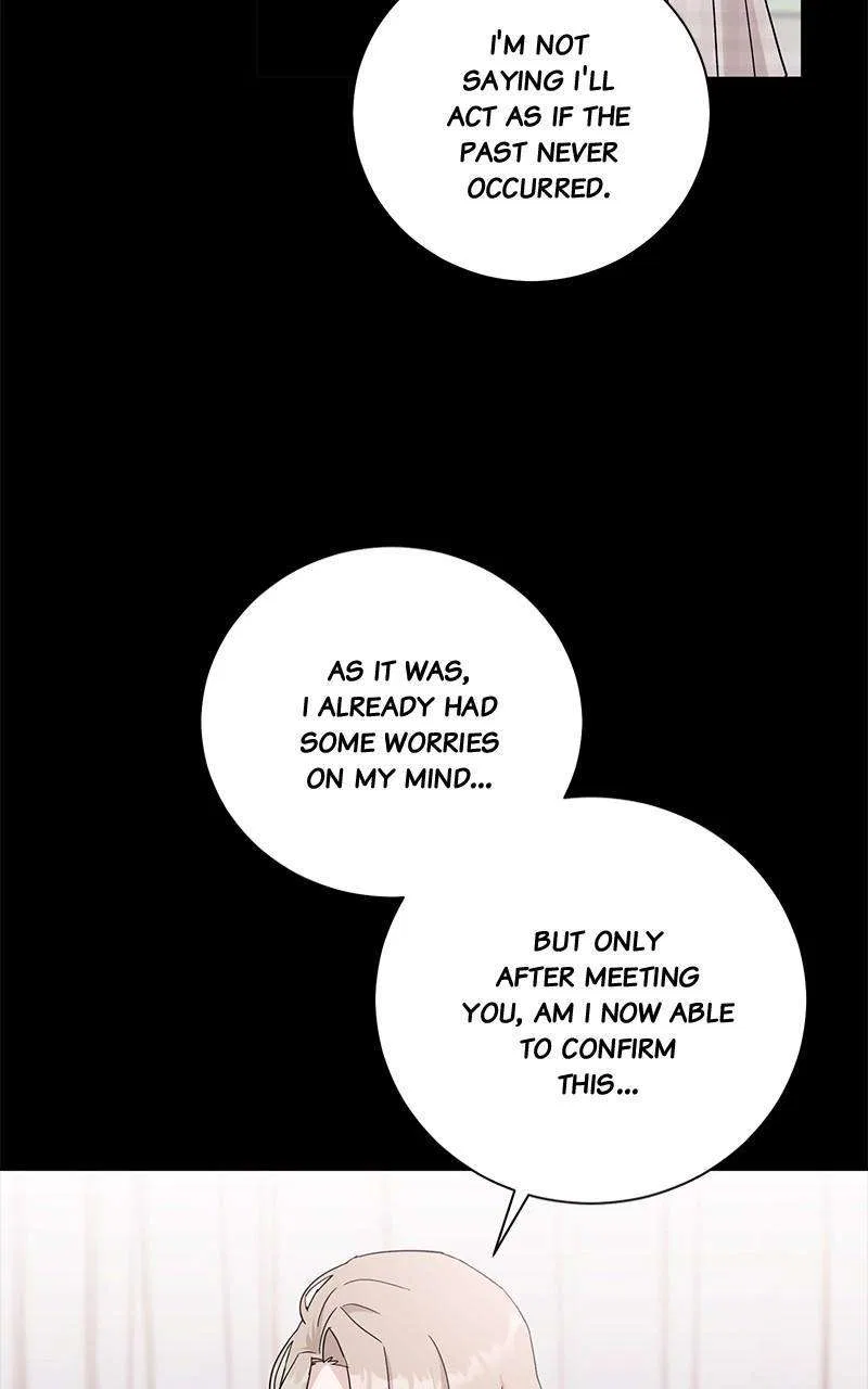 Best Of Luck, Warrior! Chapter 71 – Page 26