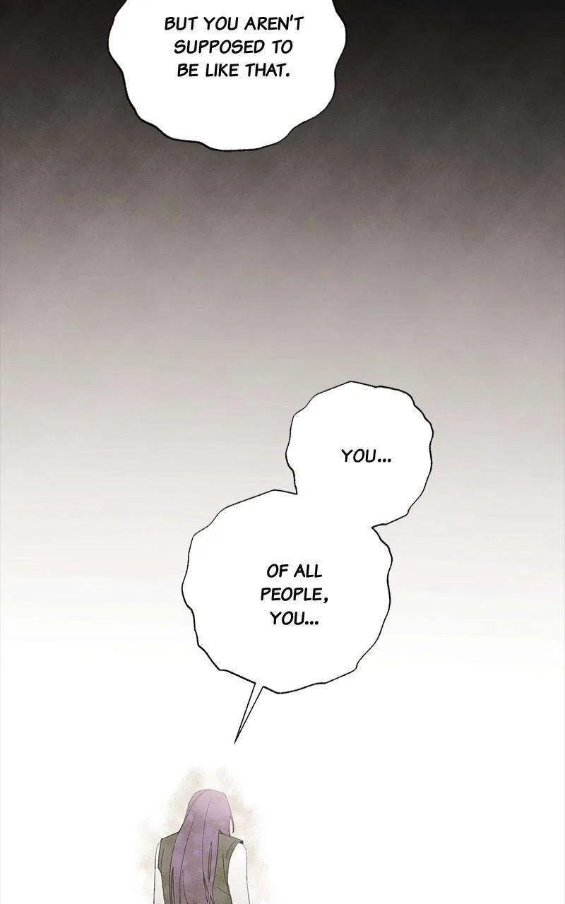 Best Of Luck, Warrior! Chapter 71 – Page 33
