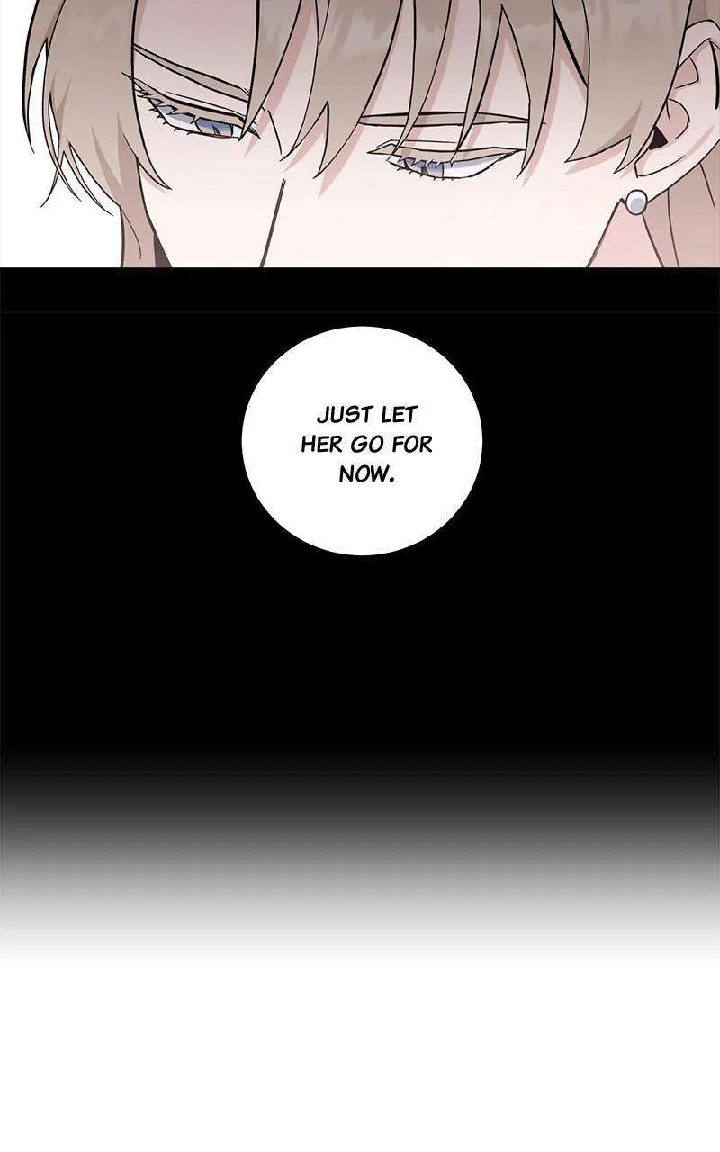 Best Of Luck, Warrior! Chapter 71 – Page 40