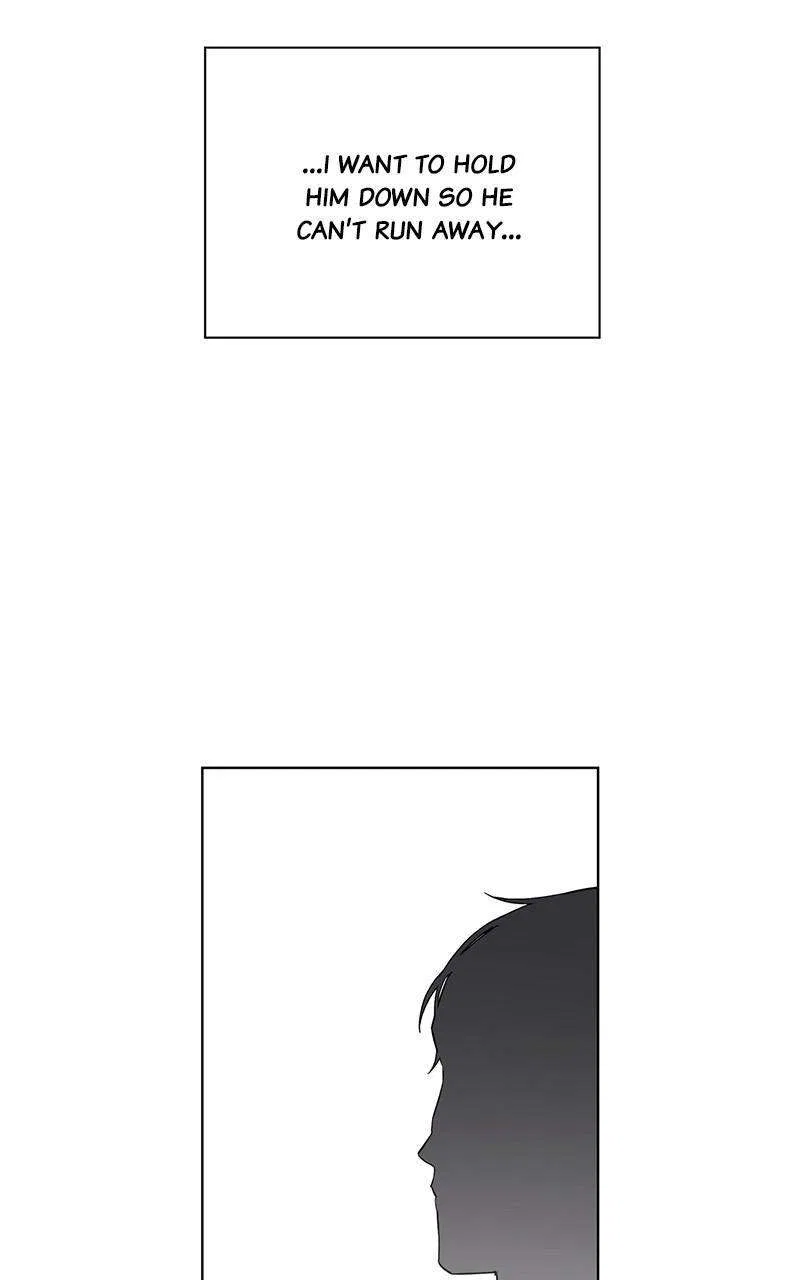 Best Of Luck, Warrior! Chapter 71 – Page 50