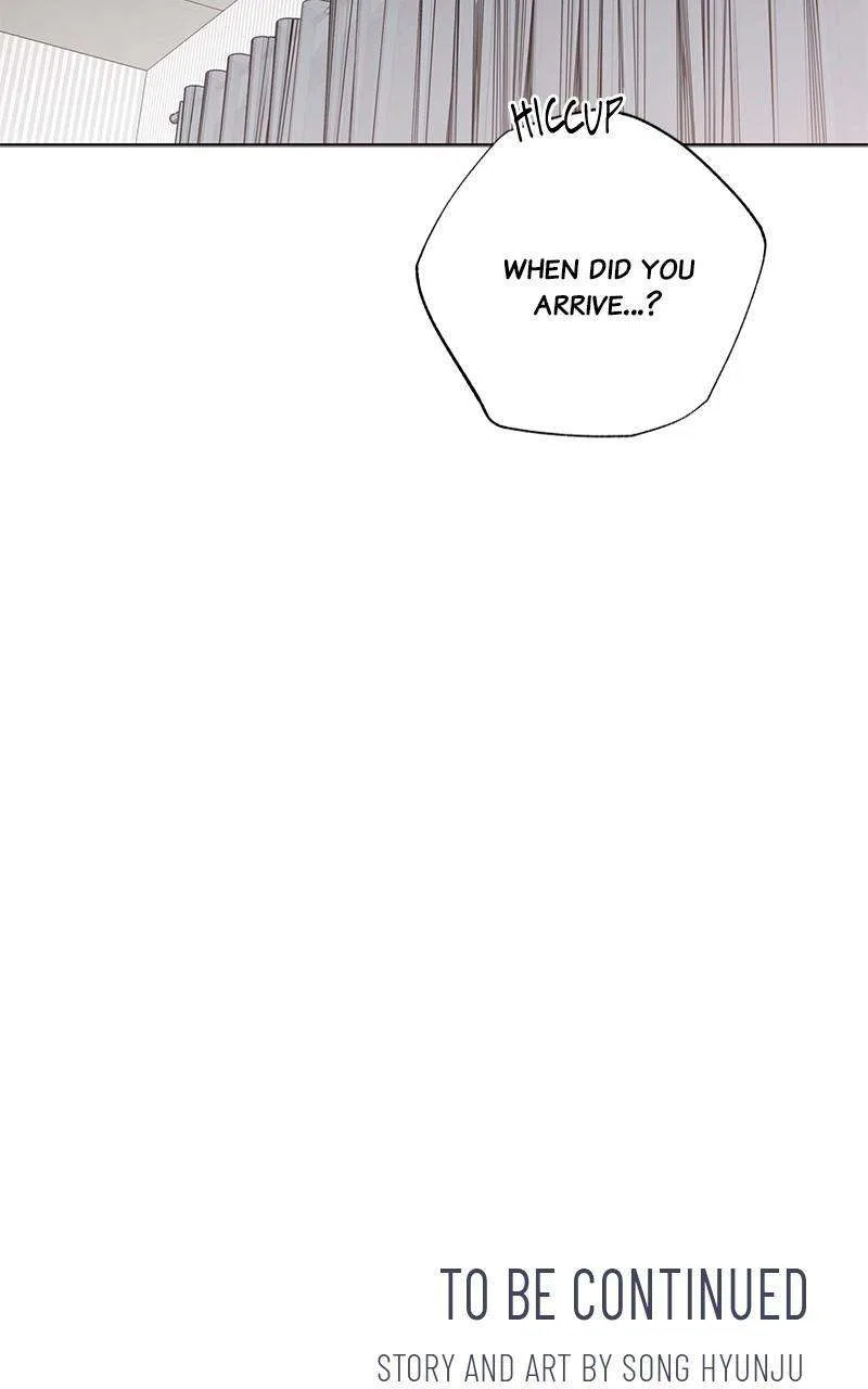 Best Of Luck, Warrior! Chapter 71 – Page 59