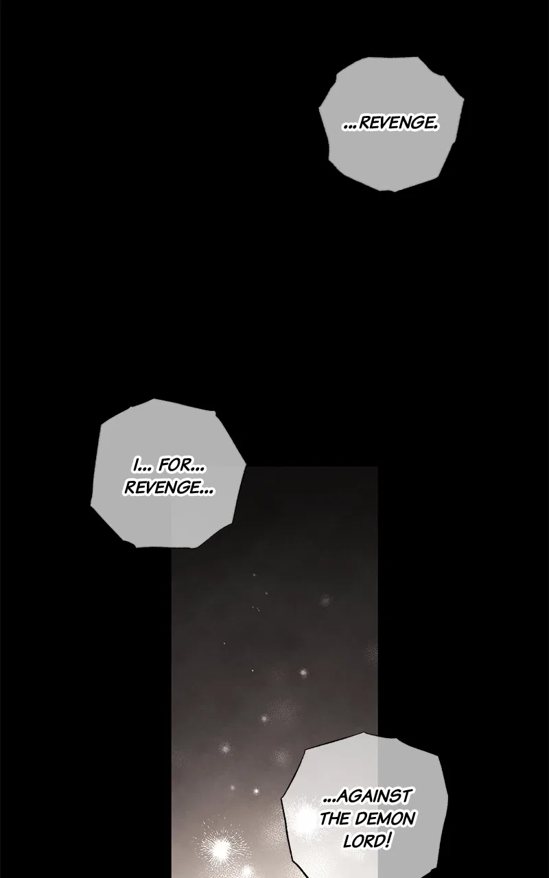 Best Of Luck, Warrior! Chapter 70 – Page 14