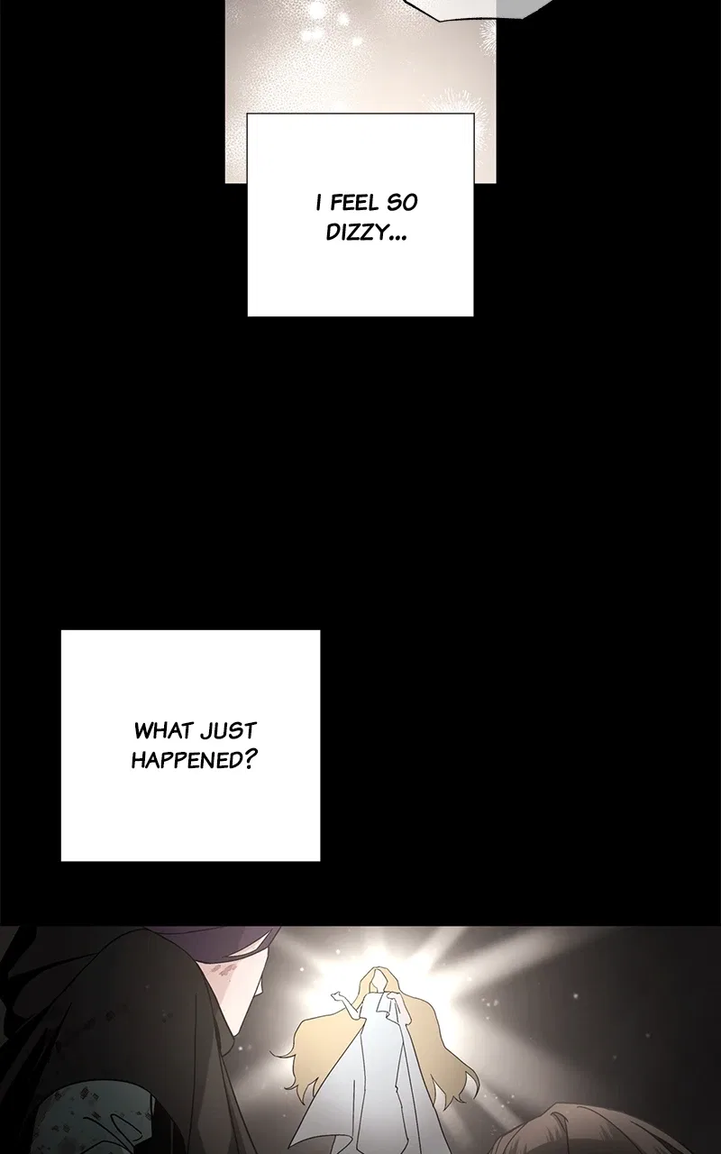 Best Of Luck, Warrior! Chapter 70 – Page 15