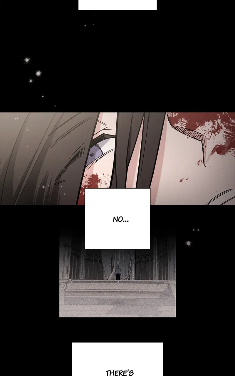 Best Of Luck, Warrior! Chapter 70 – Page 17
