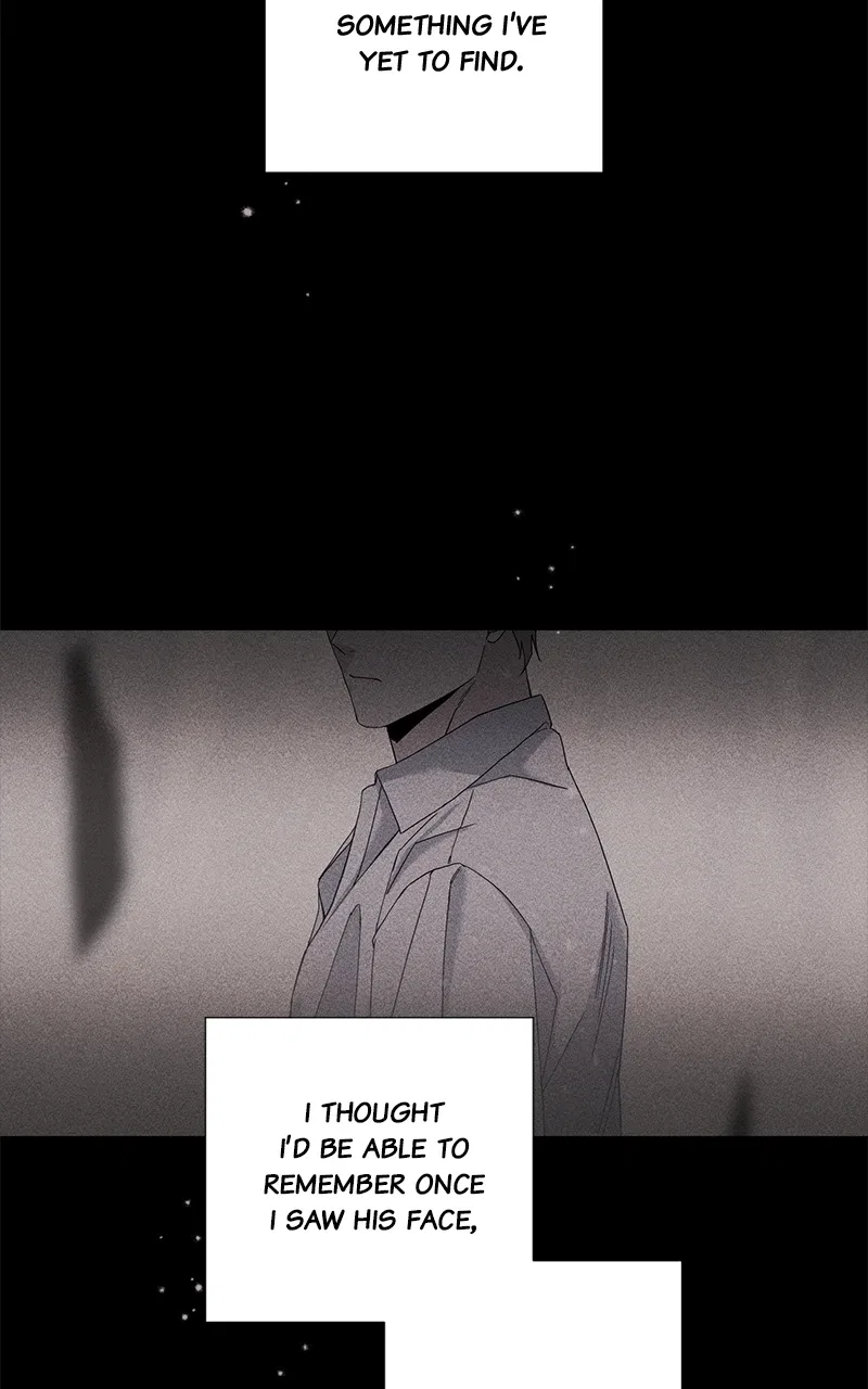 Best Of Luck, Warrior! Chapter 70 – Page 18