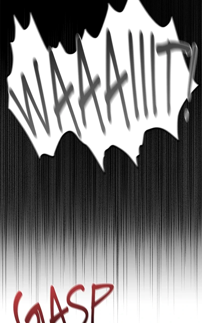 Best Of Luck, Warrior! Chapter 70 – Page 30