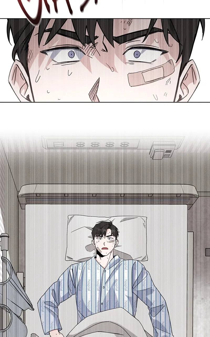 Best Of Luck, Warrior! Chapter 70 – Page 31