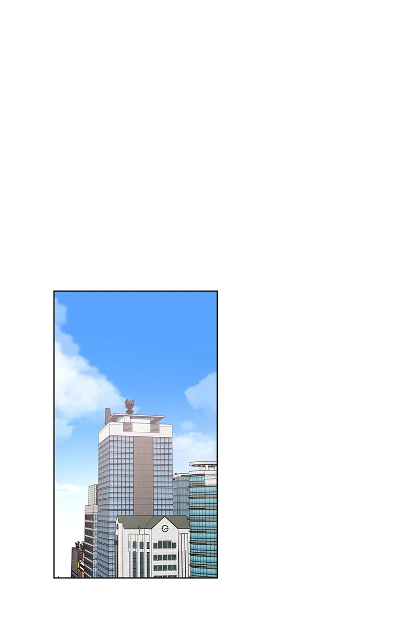 Best Of Luck, Warrior! Chapter 70 – Page 47