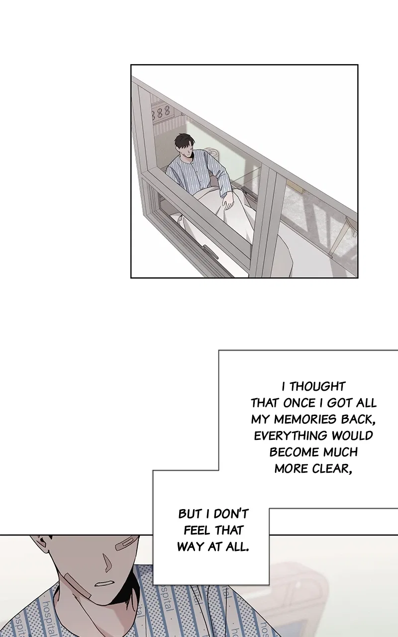 Best Of Luck, Warrior! Chapter 70 – Page 48