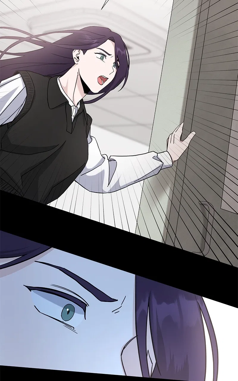 Best Of Luck, Warrior! Chapter 70 – Page 67