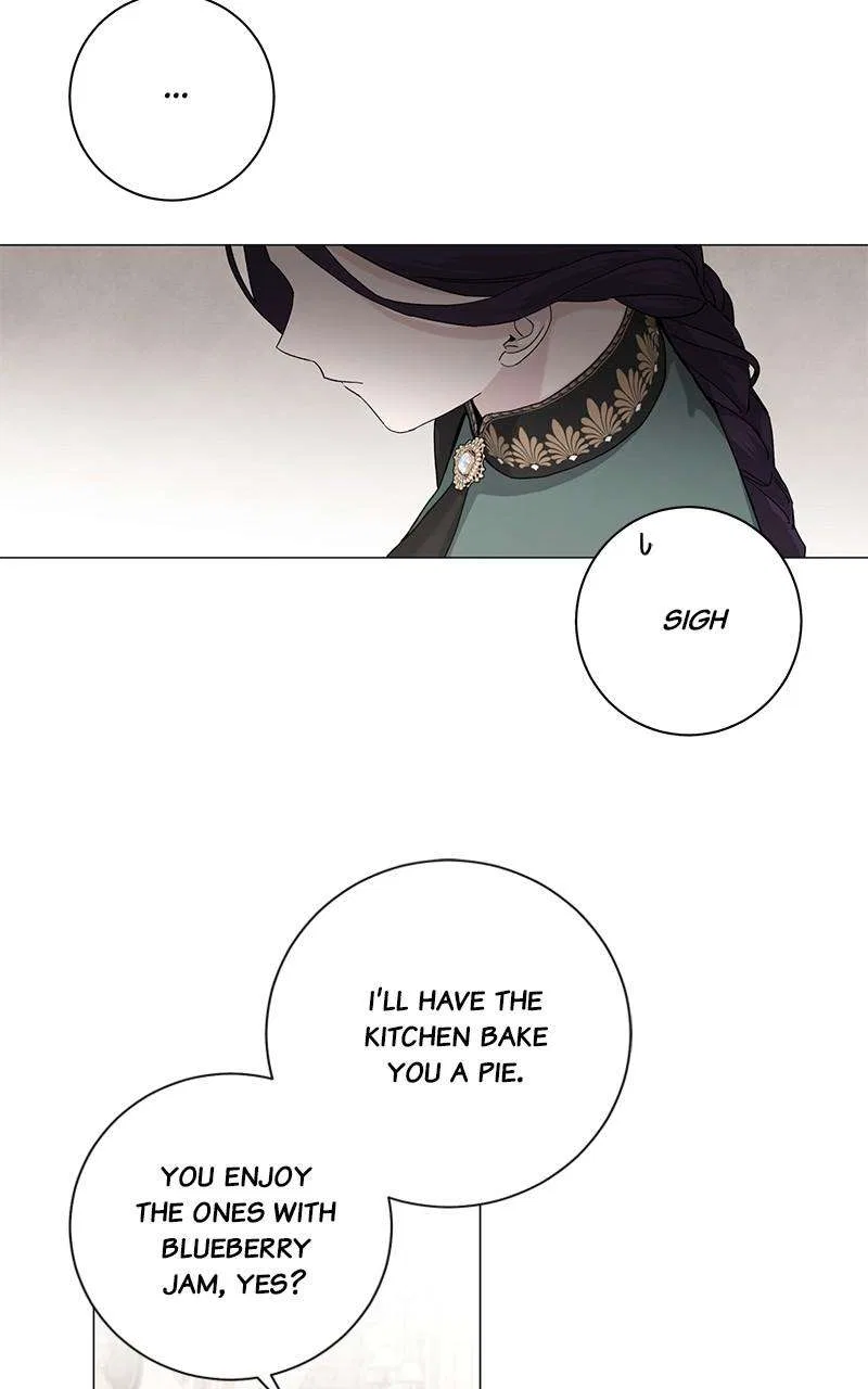 Best Of Luck, Warrior! Chapter 69 – Page 4