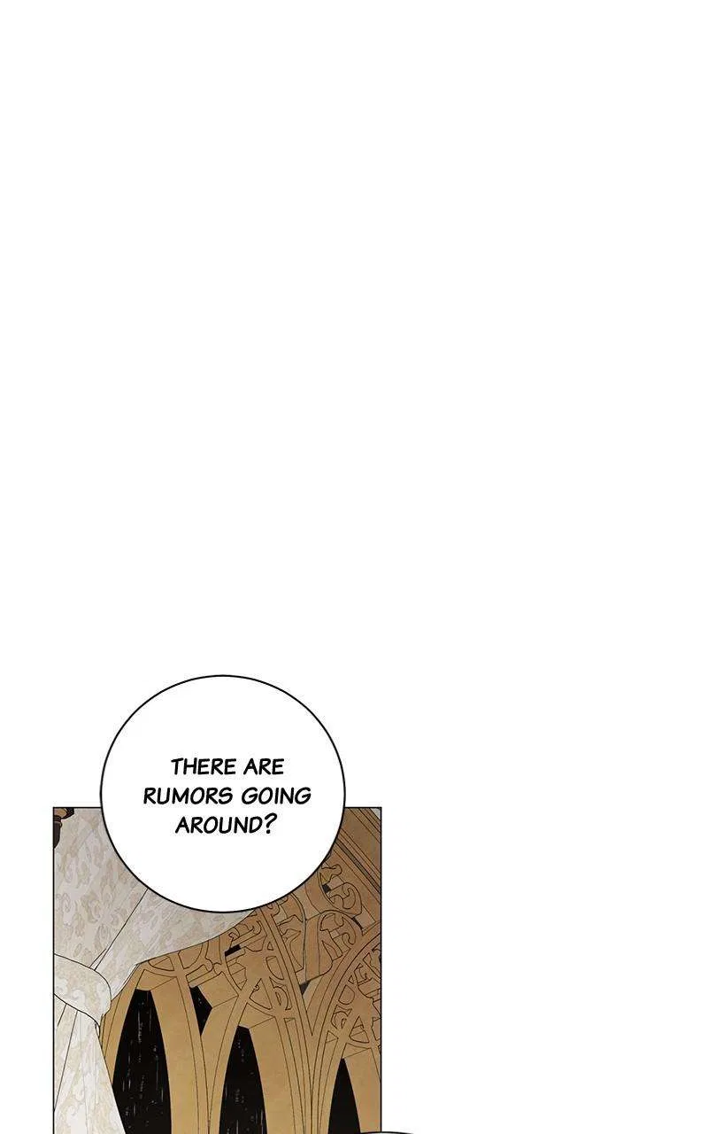 Best Of Luck, Warrior! Chapter 69 – Page 9