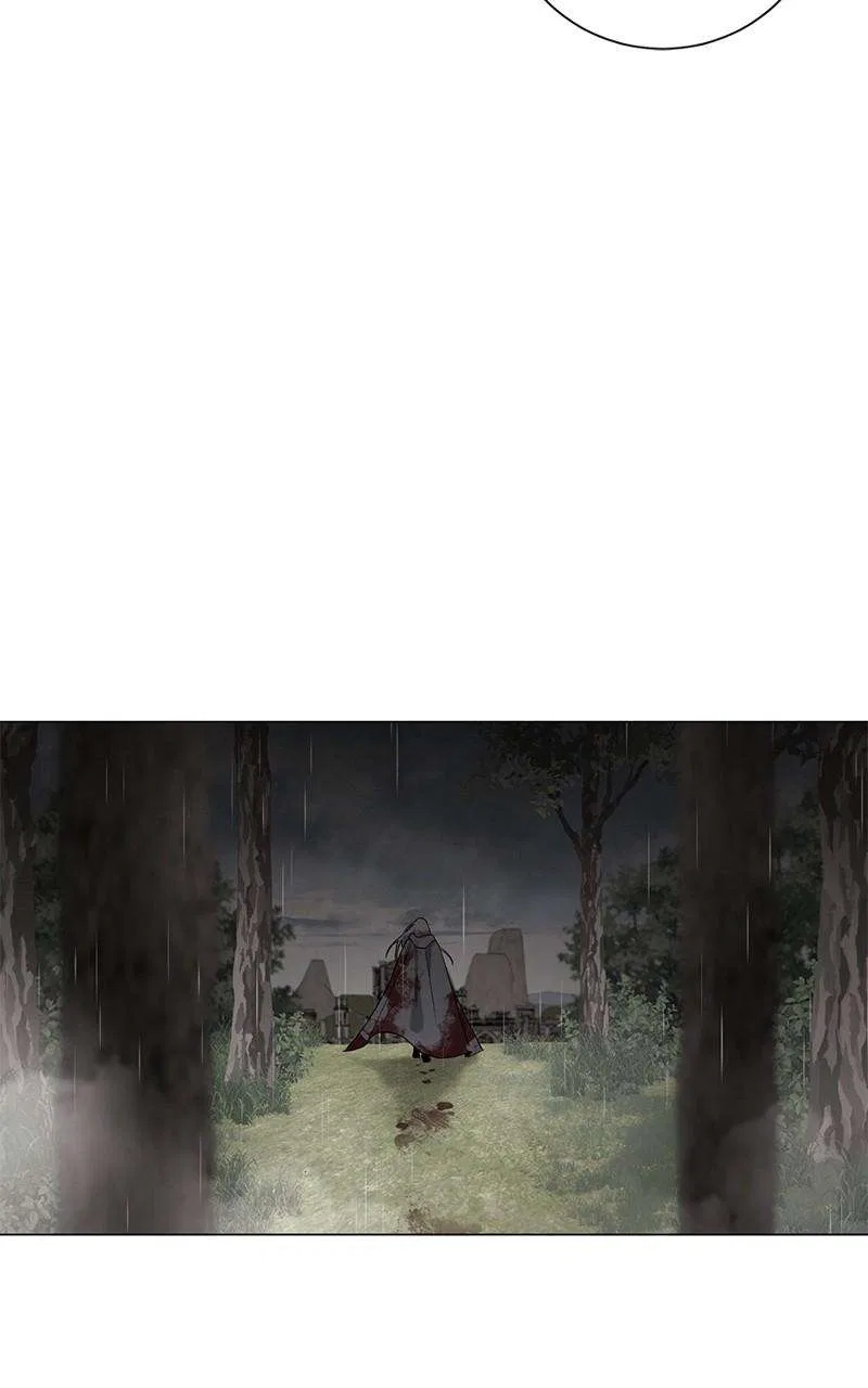 Best Of Luck, Warrior! Chapter 69 – Page 40