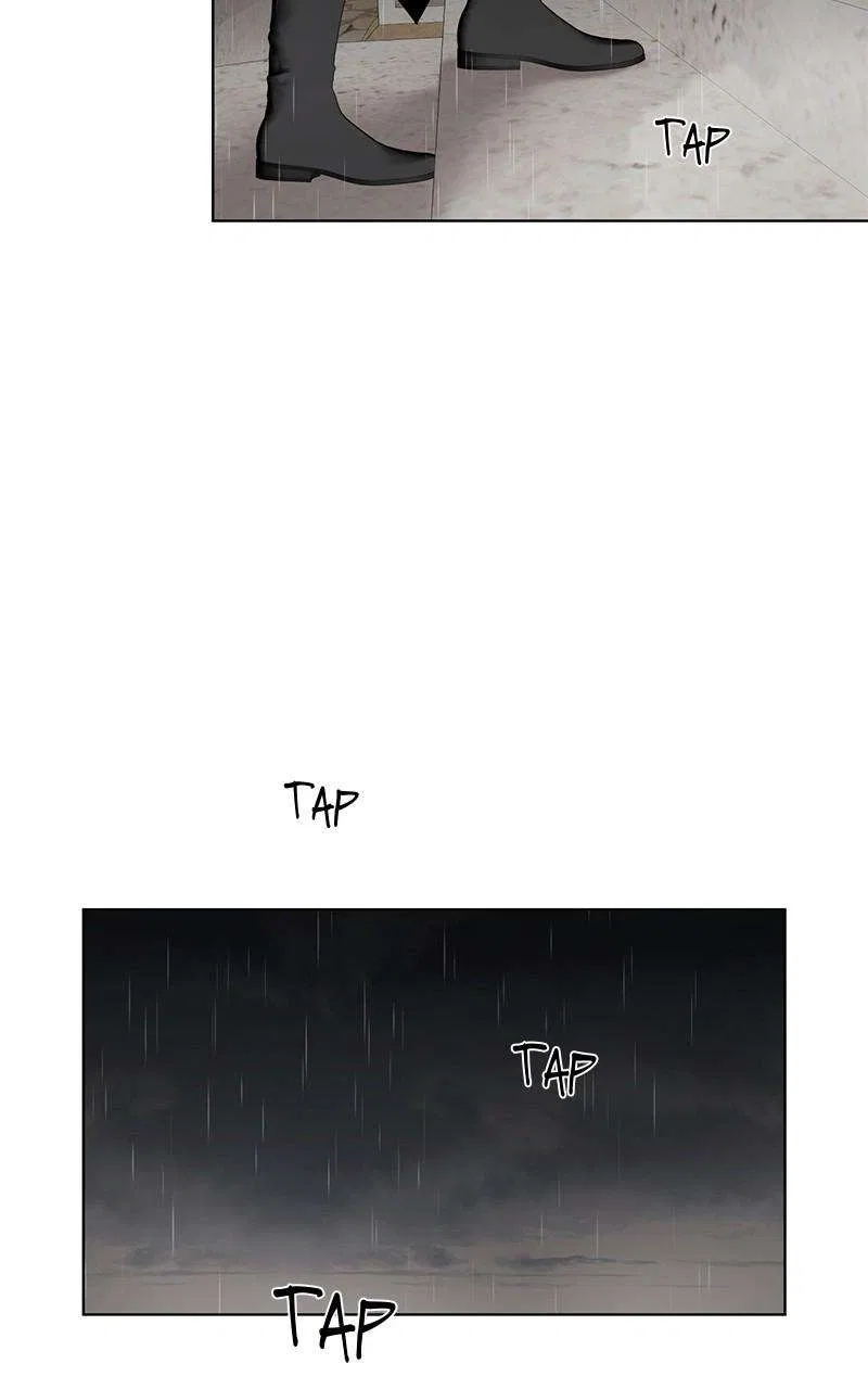 Best Of Luck, Warrior! Chapter 69 – Page 42