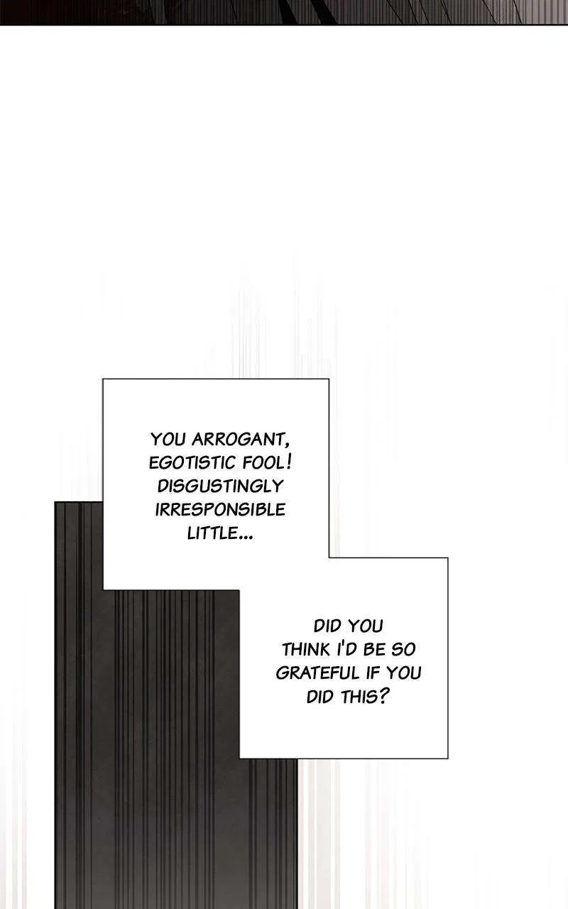 Best Of Luck, Warrior! Chapter 69 – Page 51