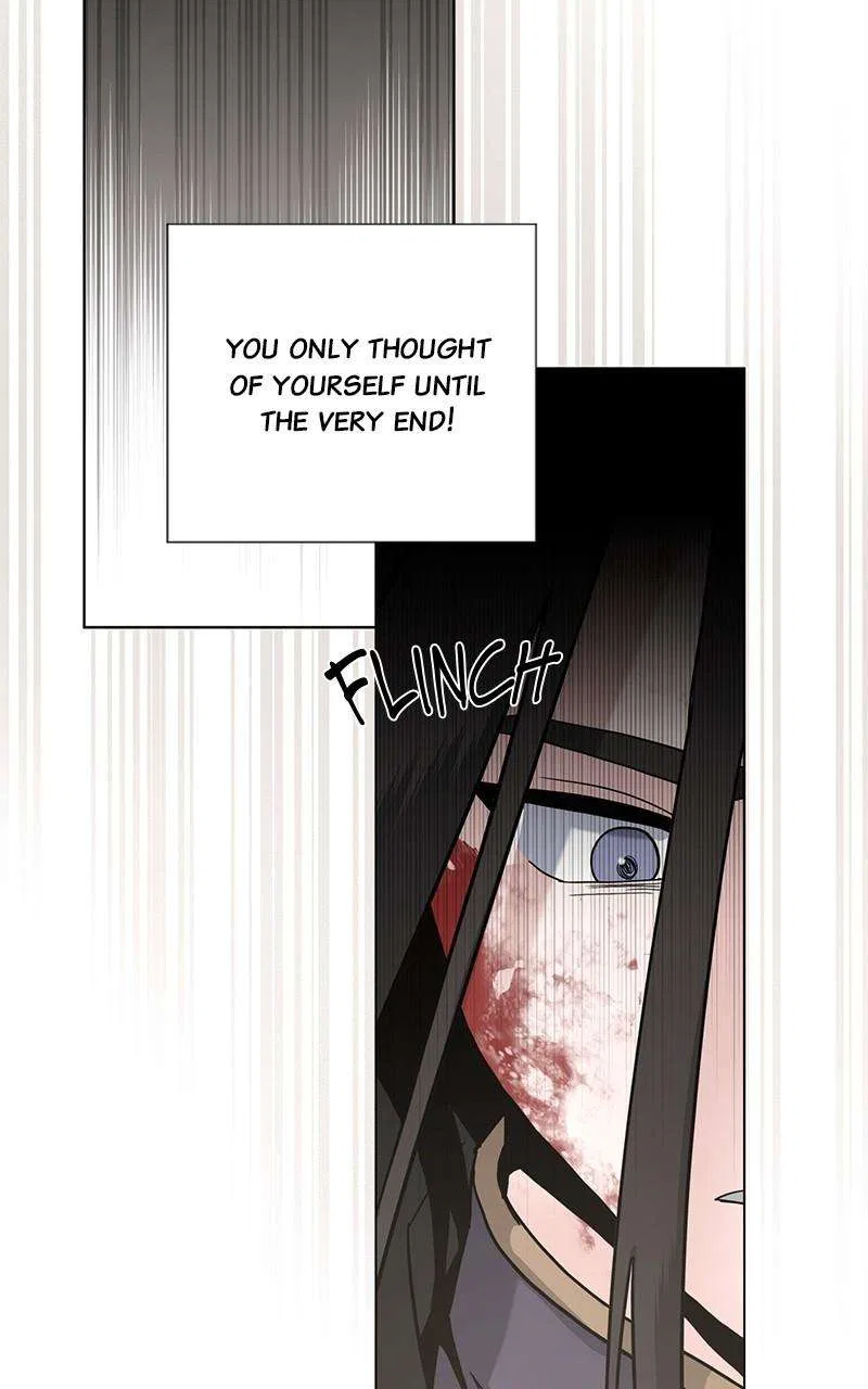 Best Of Luck, Warrior! Chapter 69 – Page 52
