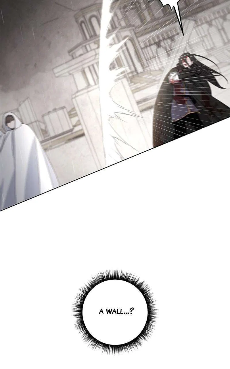 Best Of Luck, Warrior! Chapter 69 – Page 62