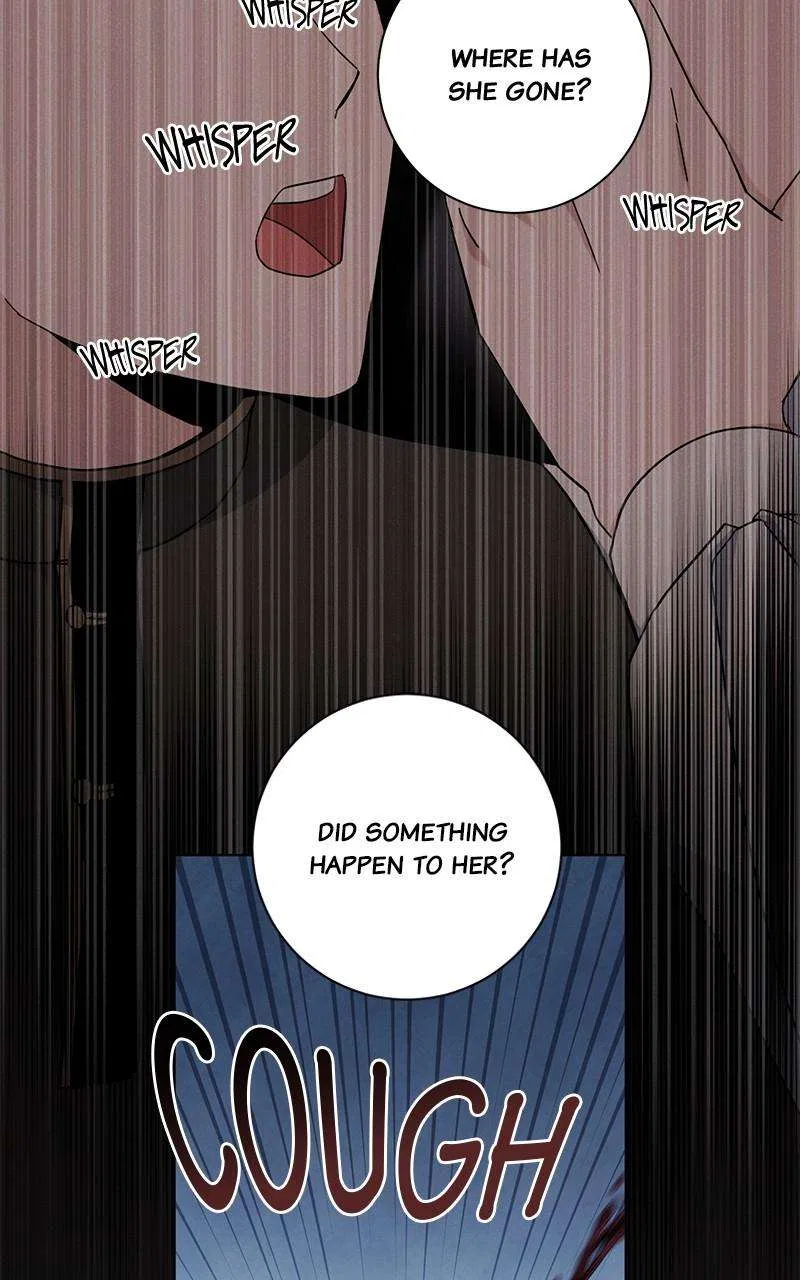 Best Of Luck, Warrior! Chapter 68 – Page 10