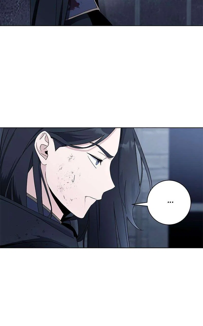 Best Of Luck, Warrior! Chapter 68 – Page 14