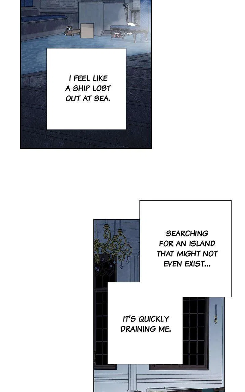 Best Of Luck, Warrior! Chapter 68 – Page 17