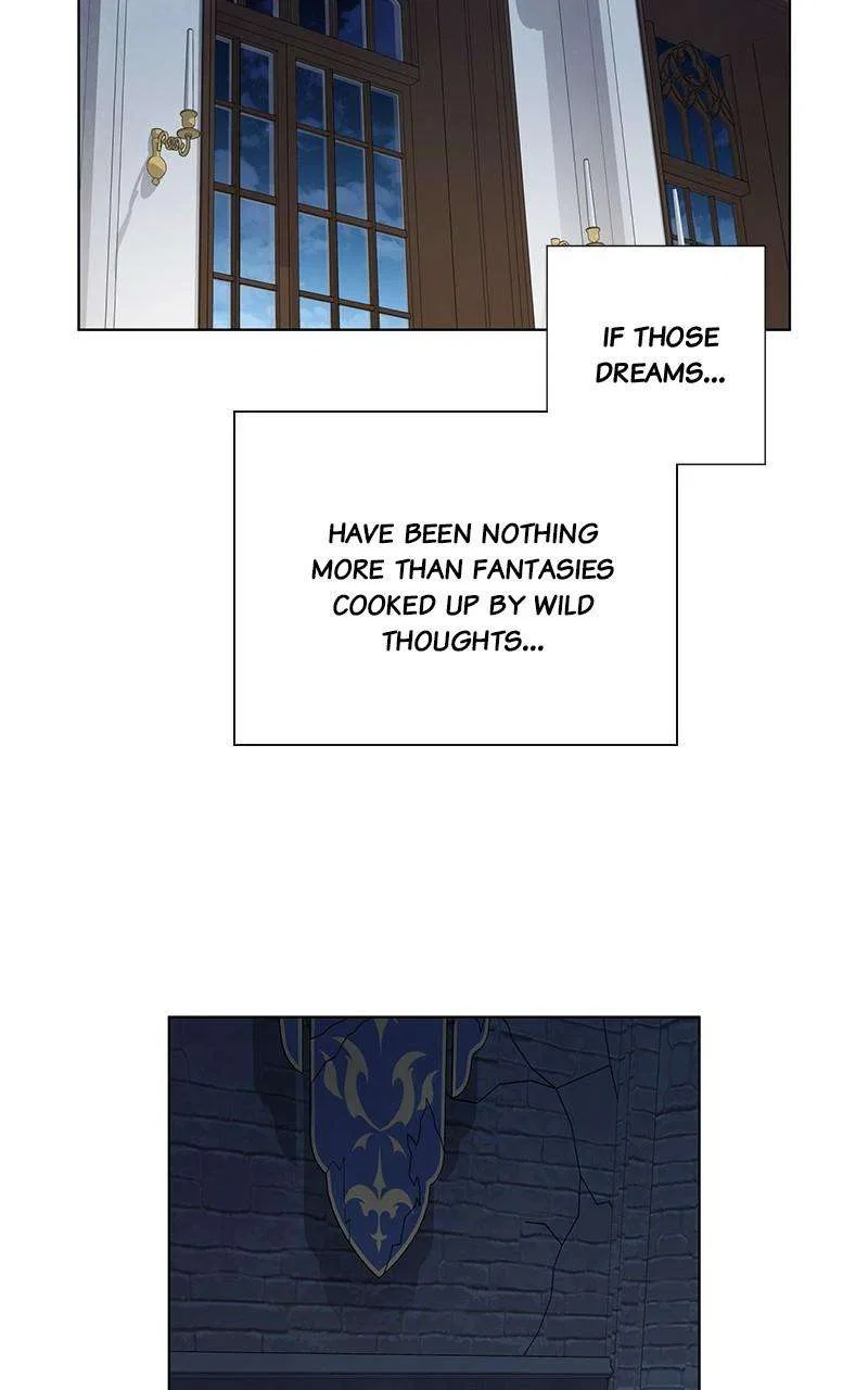 Best Of Luck, Warrior! Chapter 68 – Page 19