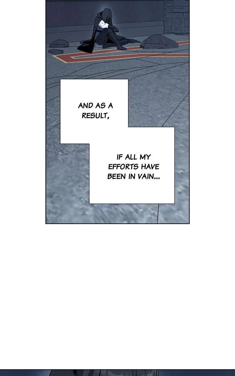 Best Of Luck, Warrior! Chapter 68 – Page 20