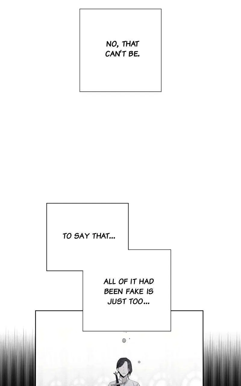 Best Of Luck, Warrior! Chapter 68 – Page 22