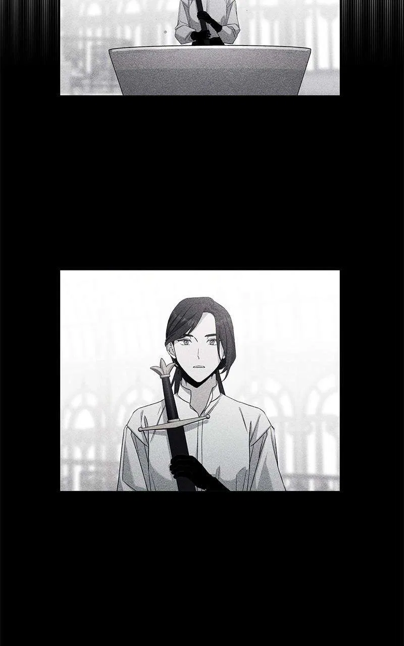 Best Of Luck, Warrior! Chapter 68 – Page 23