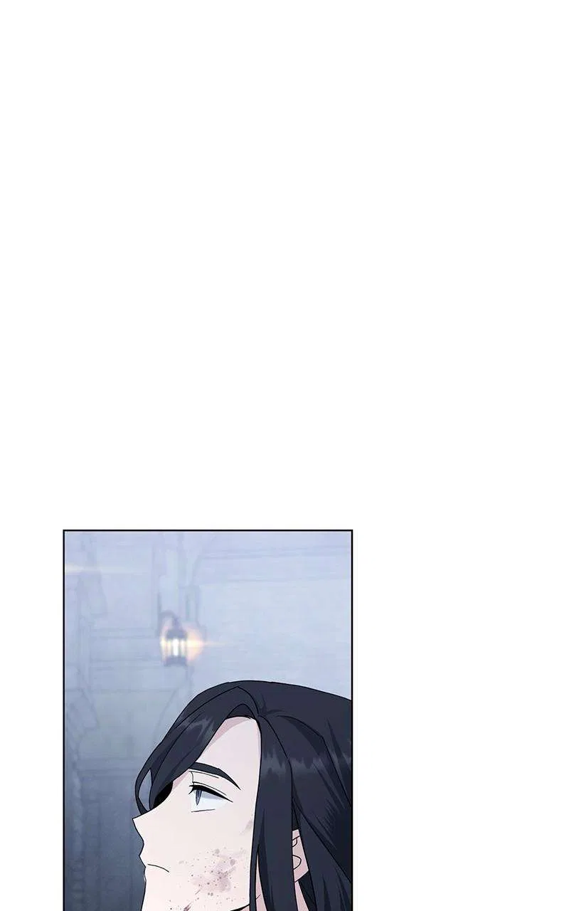 Best Of Luck, Warrior! Chapter 68 – Page 27