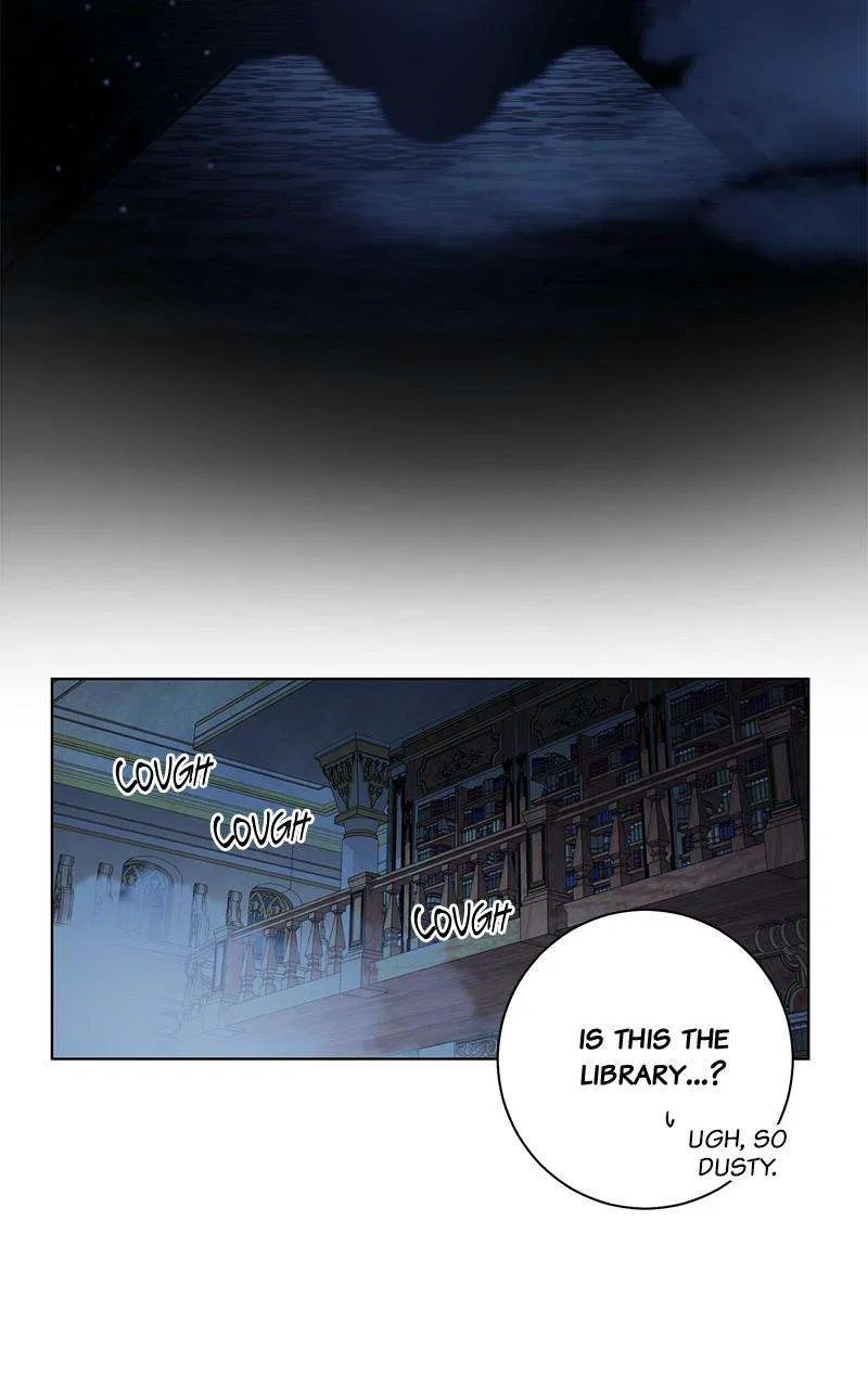 Best Of Luck, Warrior! Chapter 68 – Page 30