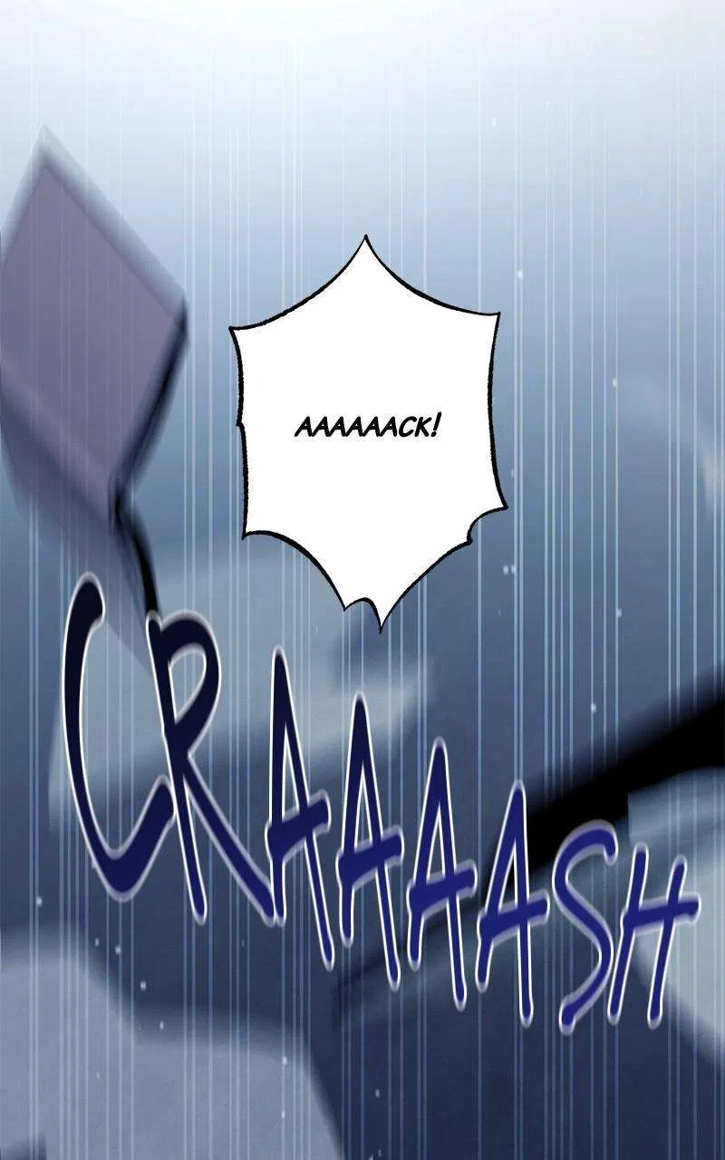 Best Of Luck, Warrior! Chapter 68 – Page 35