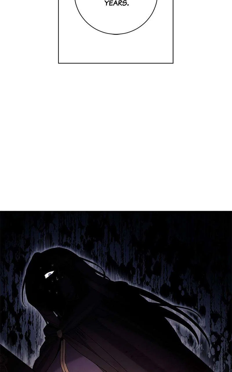 Best Of Luck, Warrior! Chapter 68 – Page 45