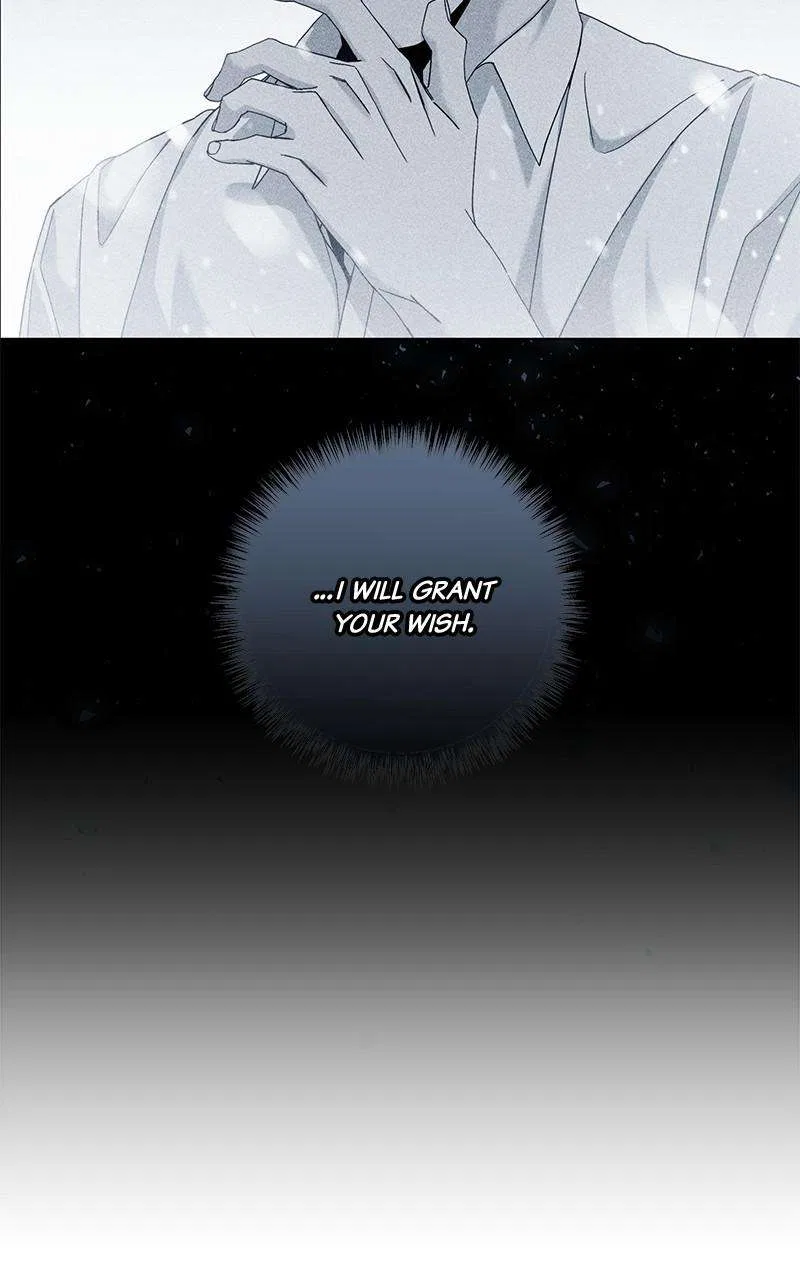 Best Of Luck, Warrior! Chapter 68 – Page 60