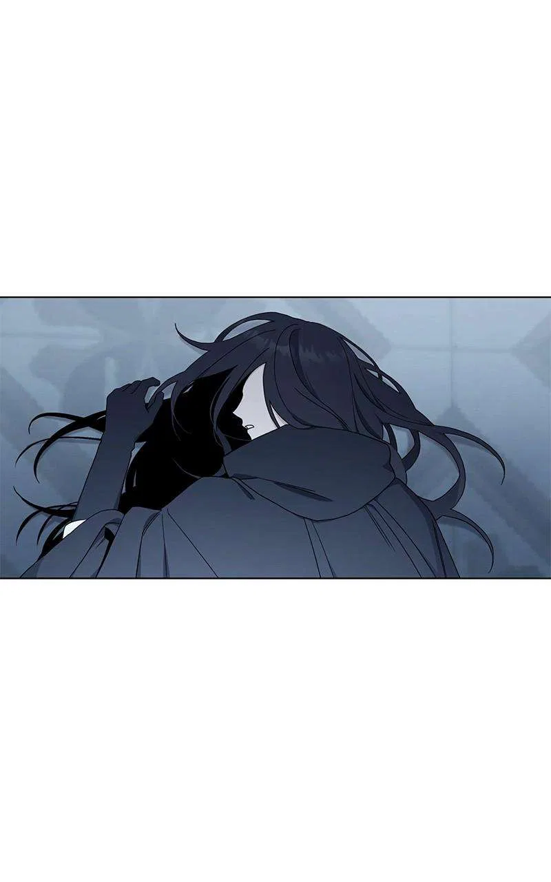 Best Of Luck, Warrior! Chapter 68 – Page 61