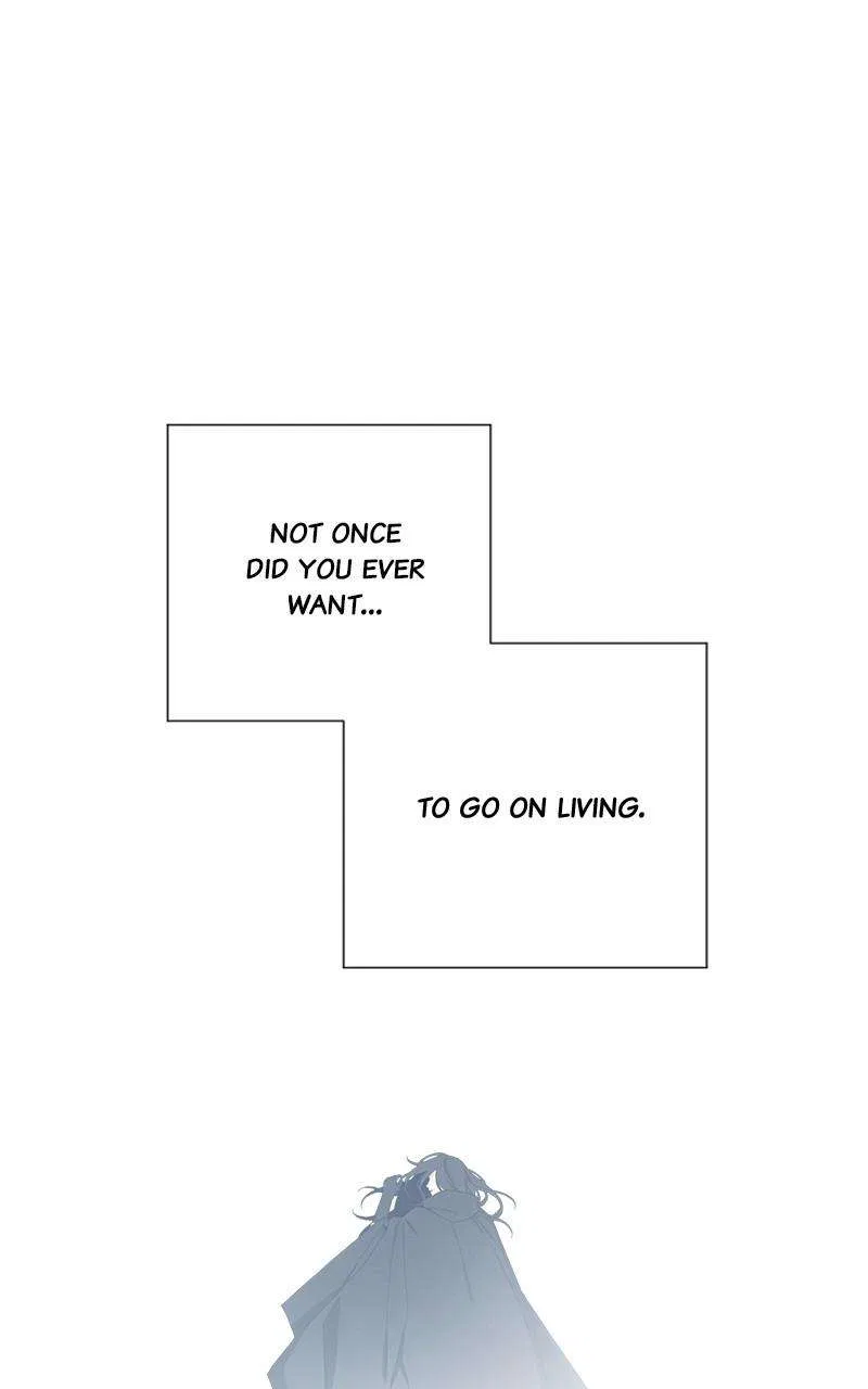 Best Of Luck, Warrior! Chapter 68 – Page 63