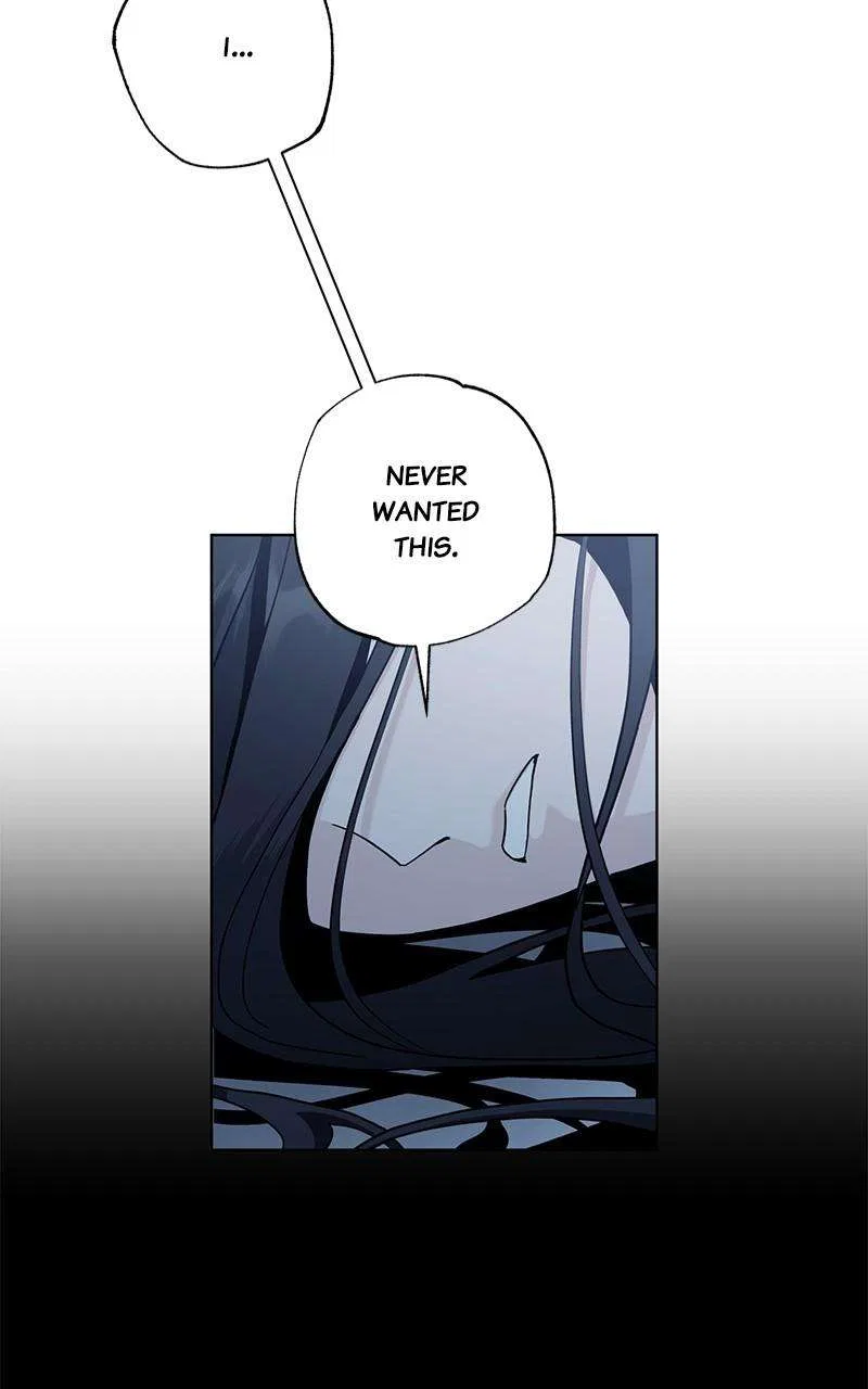 Best Of Luck, Warrior! Chapter 68 – Page 66