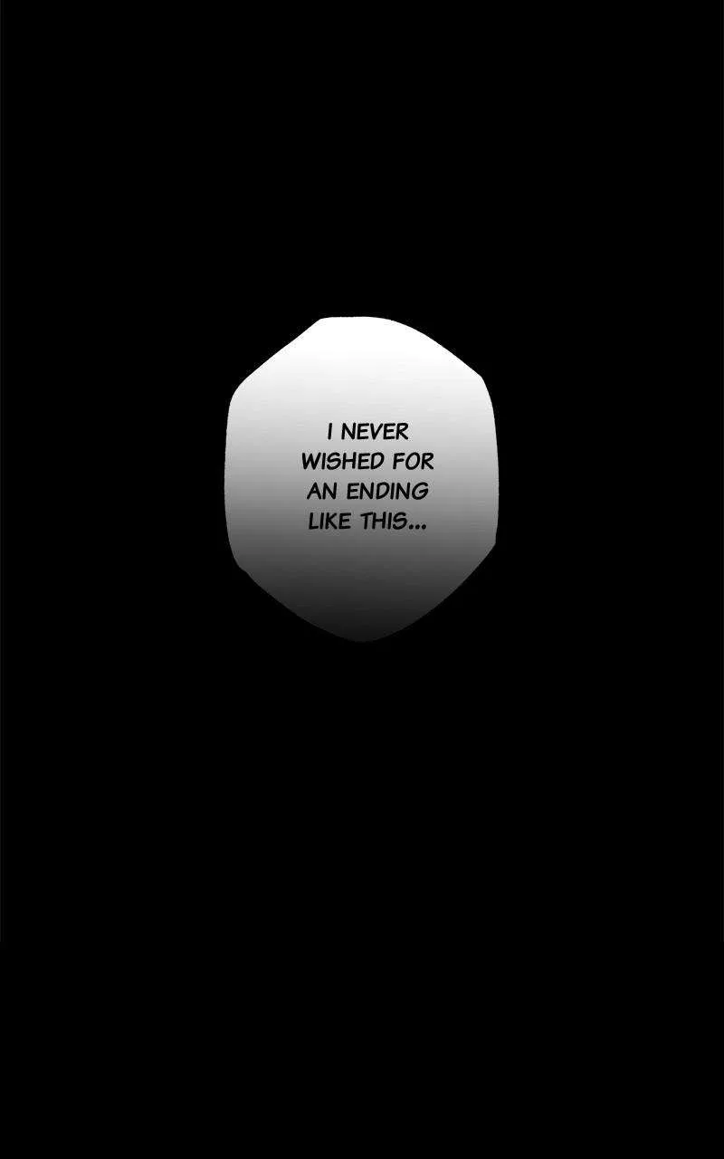 Best Of Luck, Warrior! Chapter 68 – Page 67
