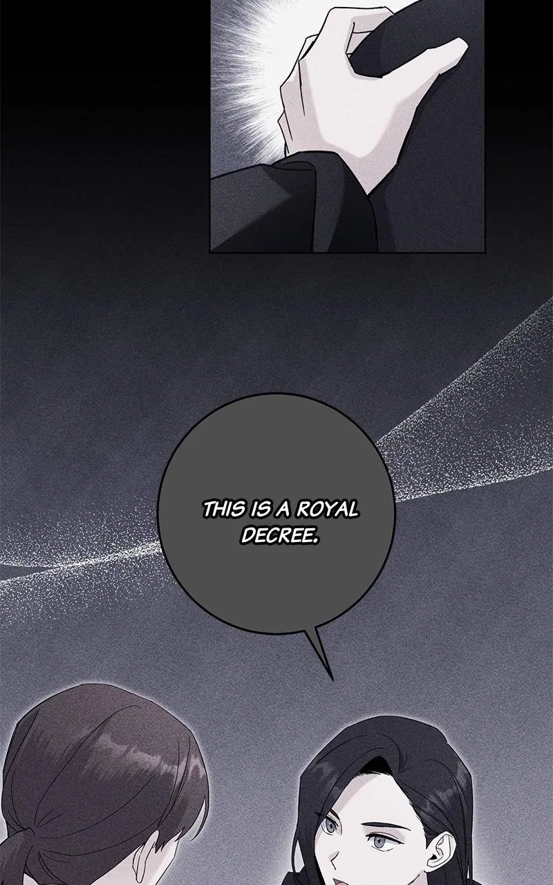 Best Of Luck, Warrior! Chapter 67 – Page 9