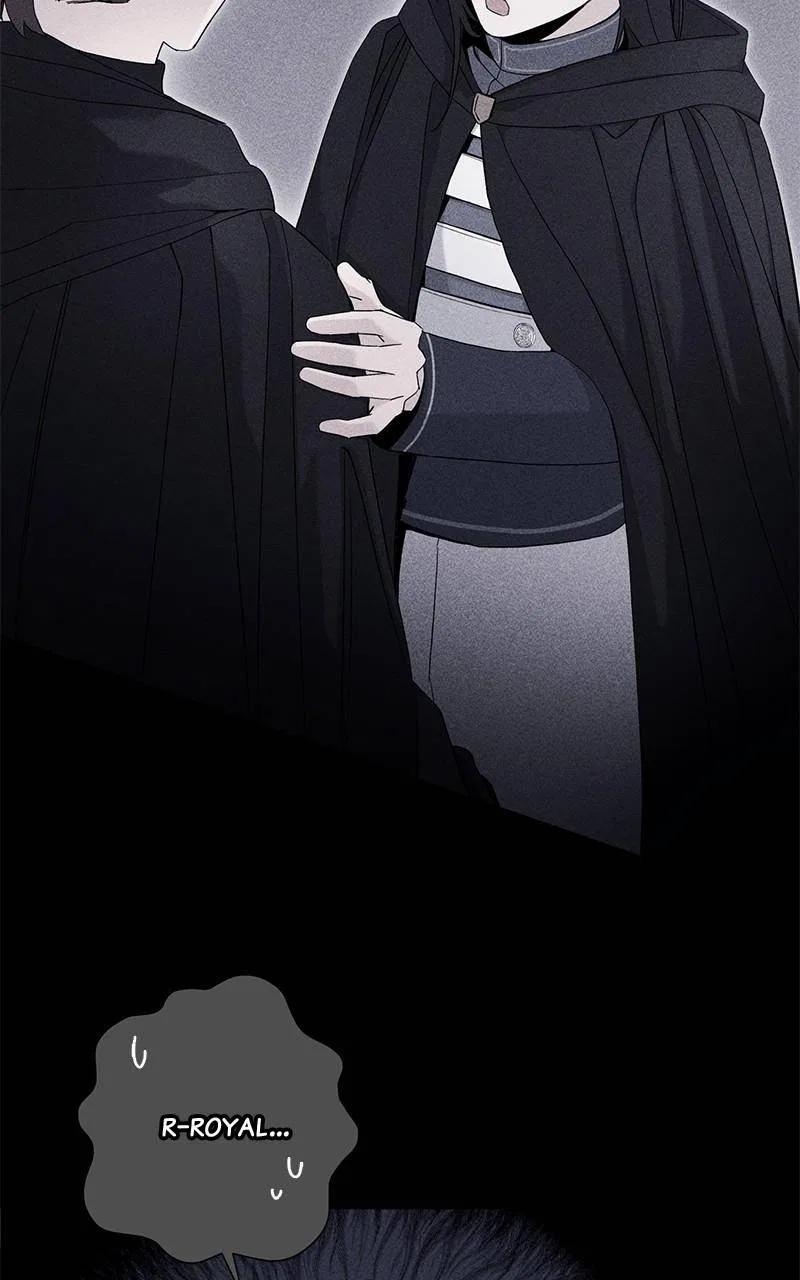 Best Of Luck, Warrior! Chapter 67 – Page 10