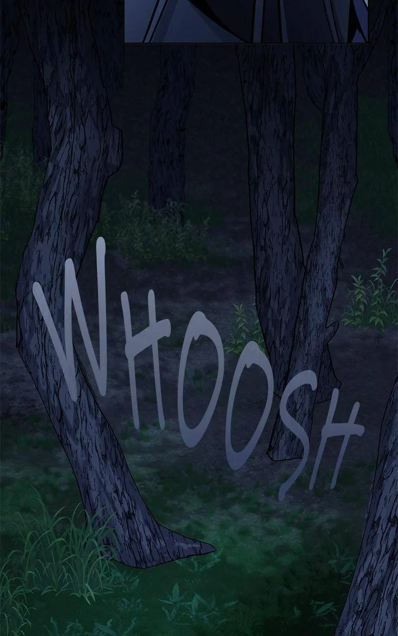 Best Of Luck, Warrior! Chapter 67 – Page 20