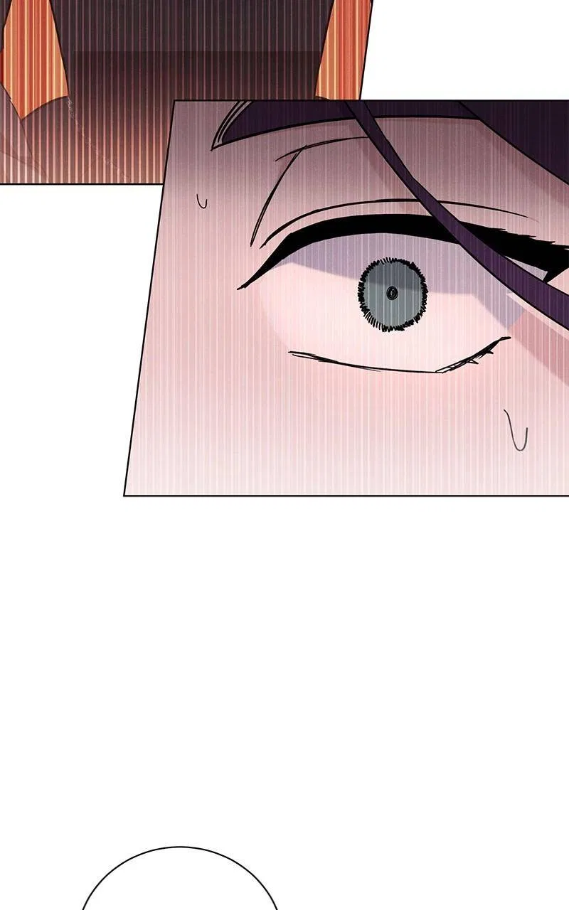 Best Of Luck, Warrior! Chapter 67 – Page 40