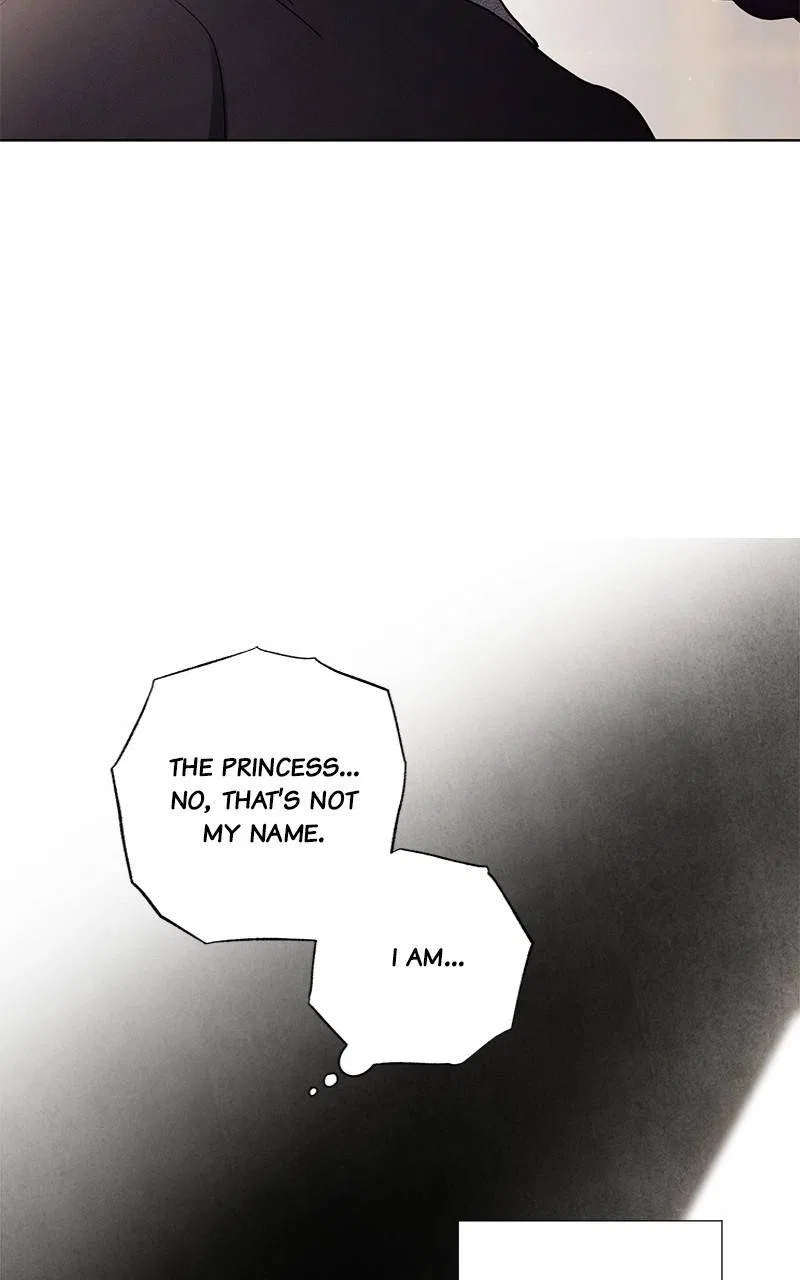 Best Of Luck, Warrior! Chapter 67 – Page 53