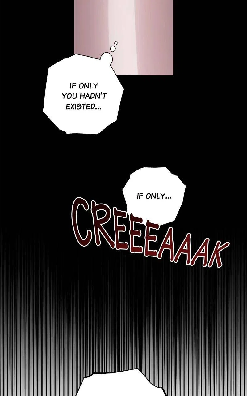 Best Of Luck, Warrior! Chapter 67 – Page 61