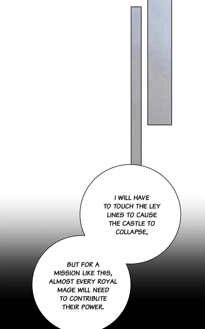 Best Of Luck, Warrior! Chapter 67 – Page 72