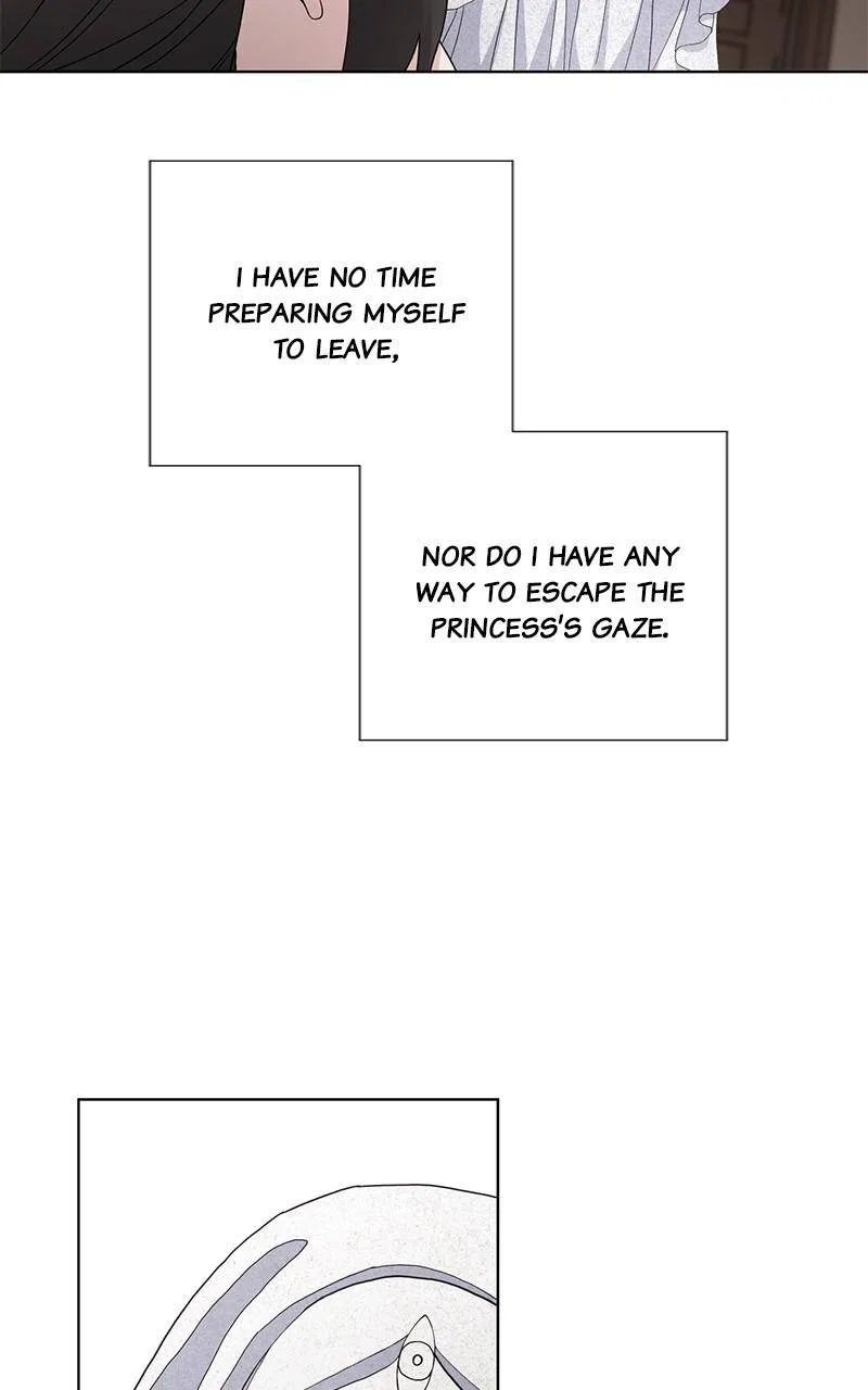 Best Of Luck, Warrior! Chapter 66 – Page 16