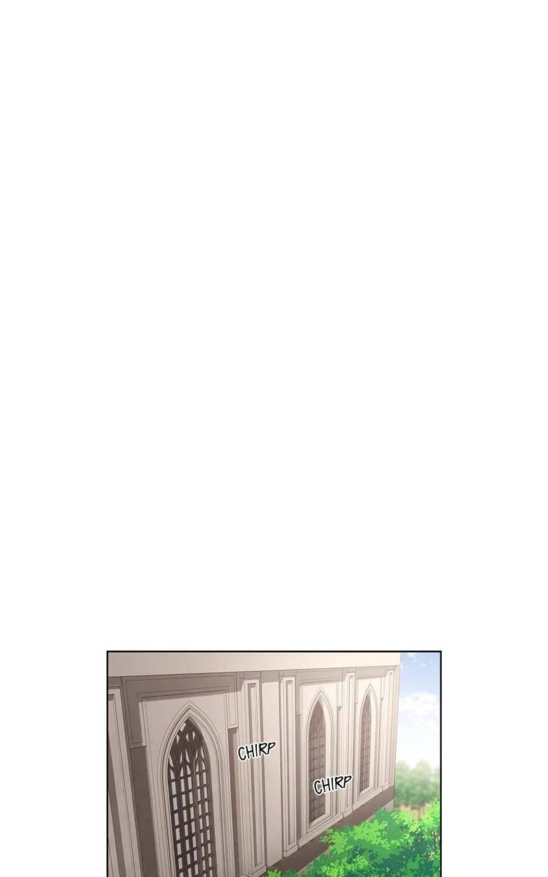 Best Of Luck, Warrior! Chapter 66 – Page 19