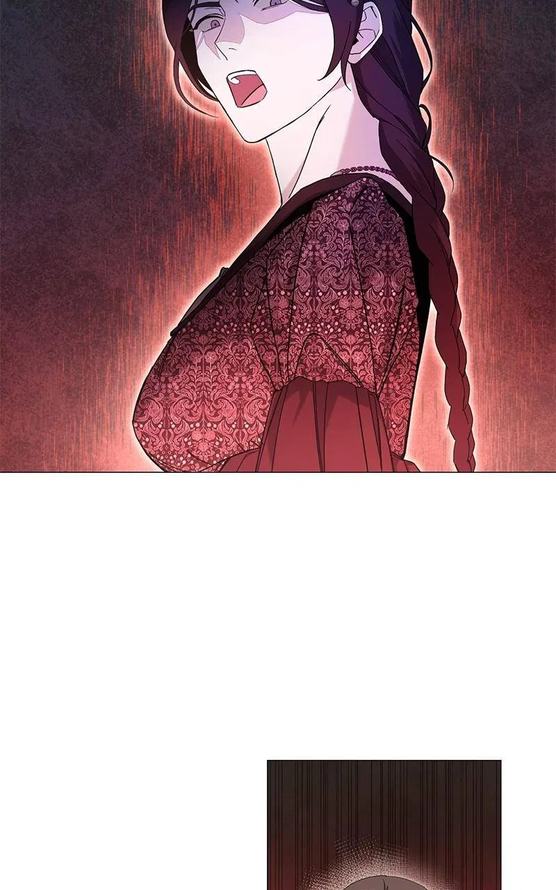 Best Of Luck, Warrior! Chapter 65 – Page 33